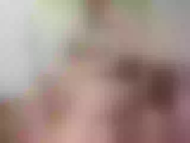 Live sex webcam photo for tinahot #277428001