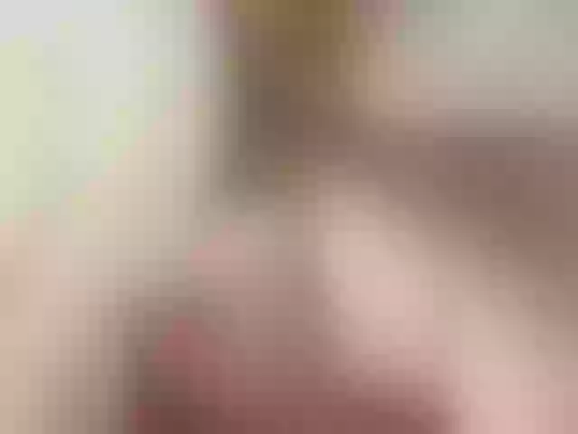 Live sex webcam photo for tinahot #277435191