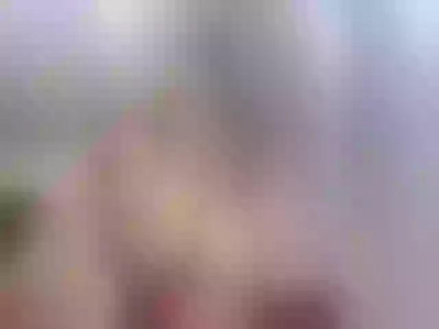 Live sex webcam photo for tinahot #277454040