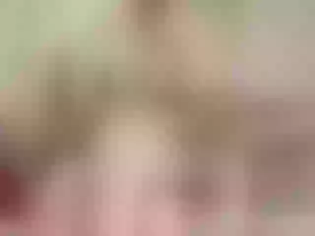 Live sex webcam photo for tinahot #277461137