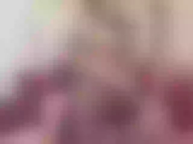 Live sex webcam photo for tinahot #277488840