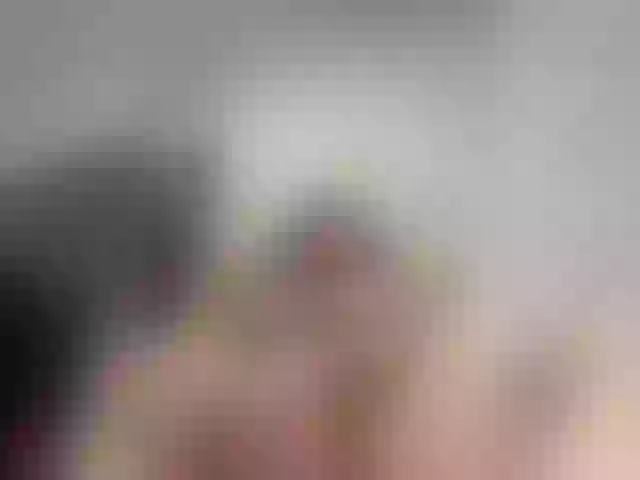 Live sex webcam photo for tinahot #277501340