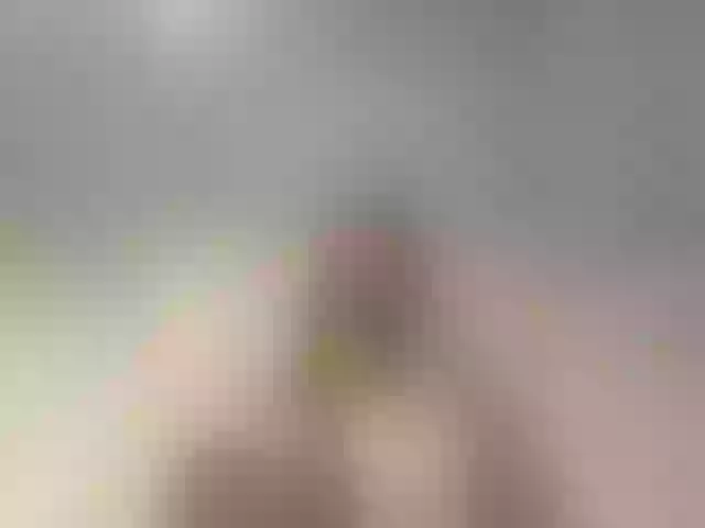 Live sex webcam photo for tinahot #277528725