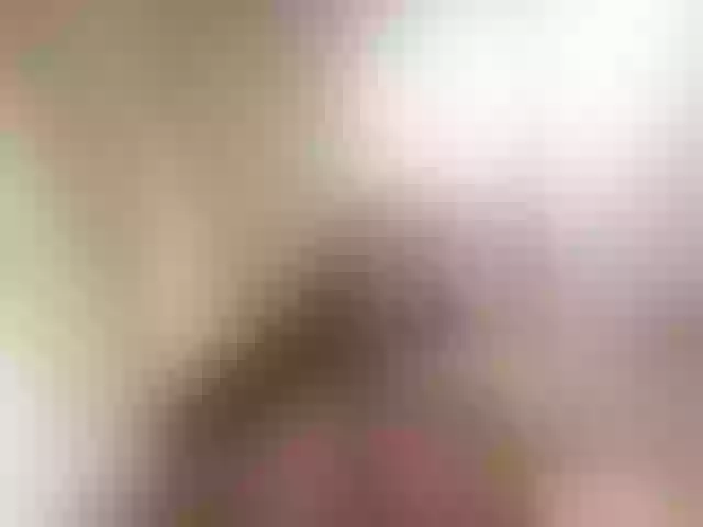 Live sex webcam photo for tinahot #277535280