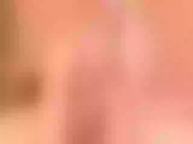 Live sex webcam photo for tinahot #277540678