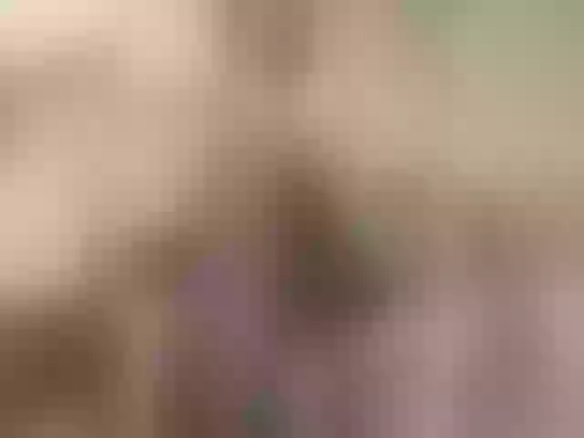 Live sex webcam photo for tinahot #277581534