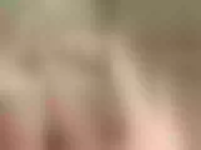 Live sex webcam photo for tinahot #277613876