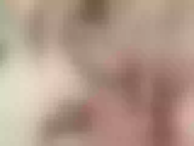Live sex webcam photo for tinahot #277656997