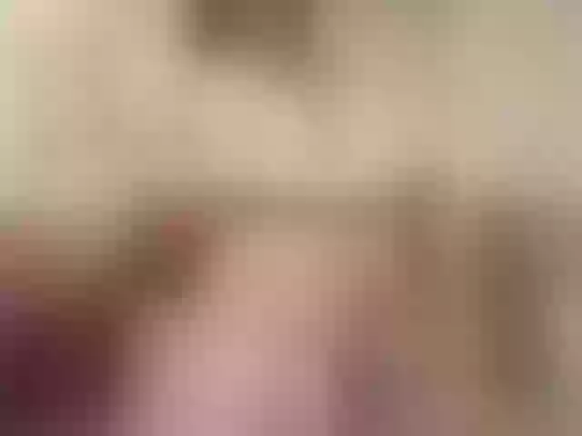 Live sex webcam photo for tinahot #277735471