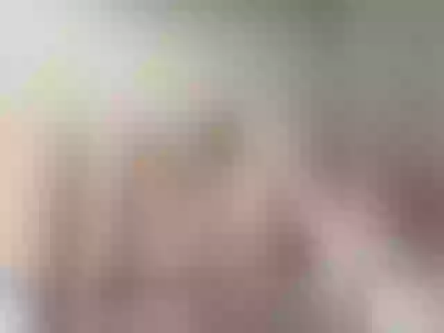 Live sex webcam photo for tinahot #277782641