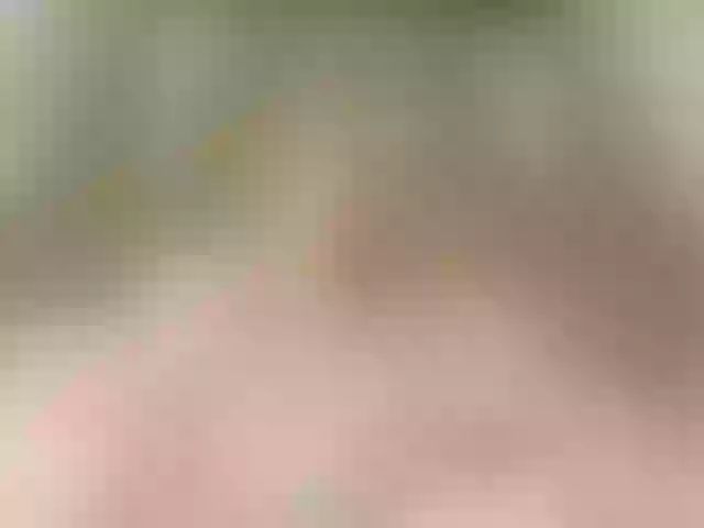 Live sex webcam photo for tinahot #277855552