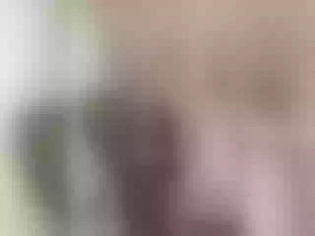 Live sex webcam photo for tinahot #277945553