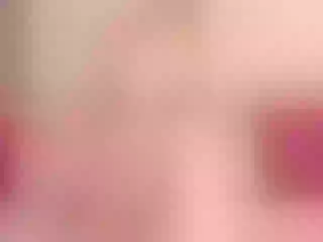 Live sex webcam photo for tinahot #277952162