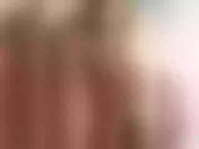Live sex webcam photo for tinahot #277984930