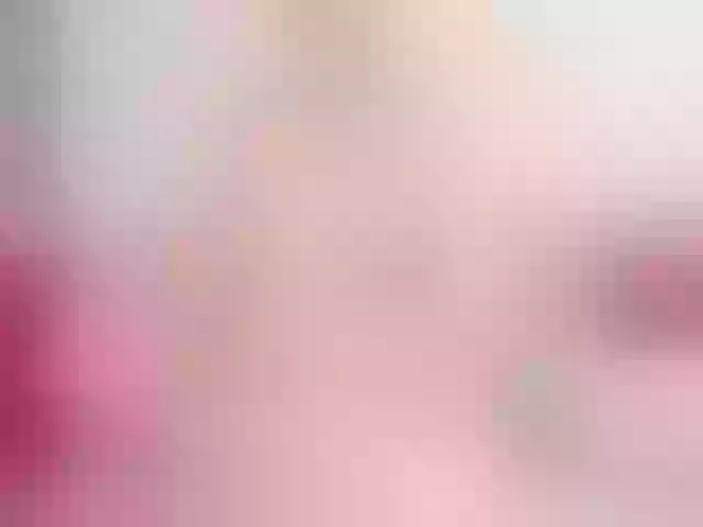 Live sex webcam photo for tinahot #277991110