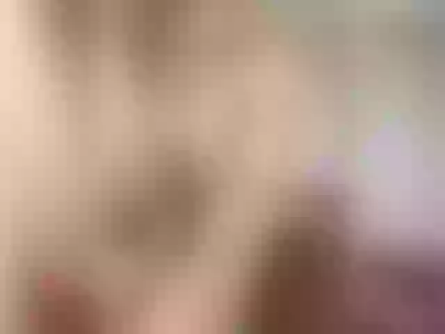Live sex webcam photo for tinahot #278037092