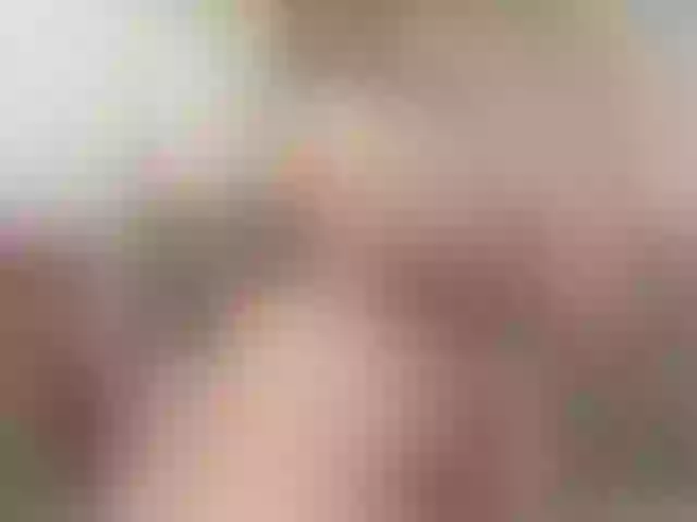 Live sex webcam photo for tinahot #278056616