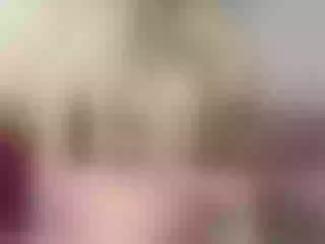 Live sex webcam photo for tinahot #278063225