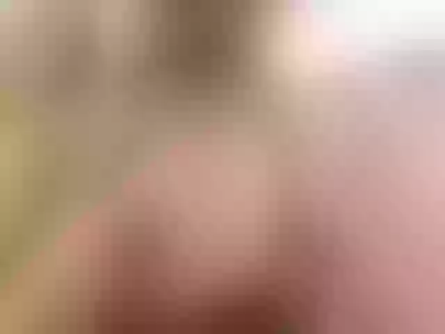 Live sex webcam photo for tinahot #278068725
