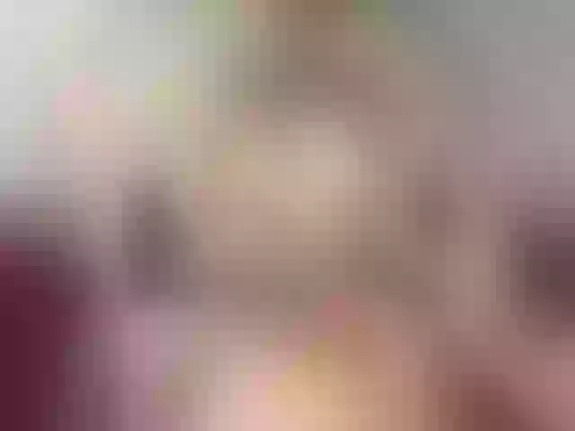Live sex webcam photo for tinahot #278070228