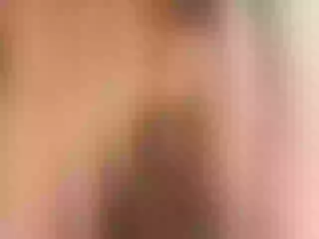 Live sex webcam photo for tinahot #278075675