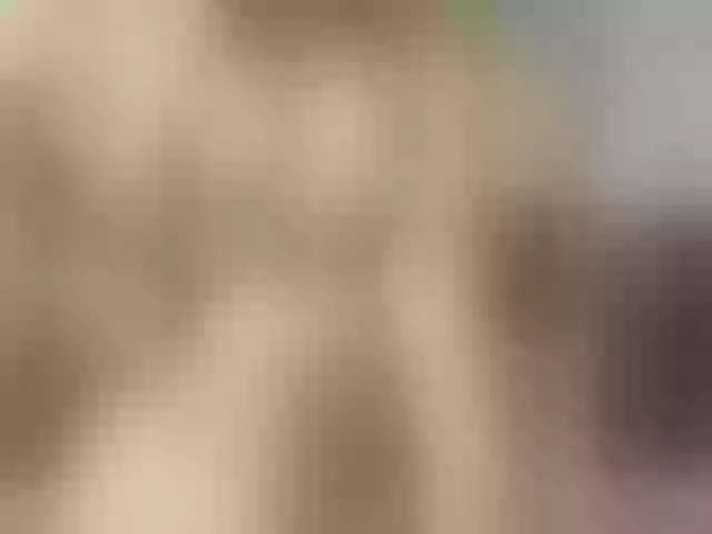 Live sex webcam photo for tinahot #278088898