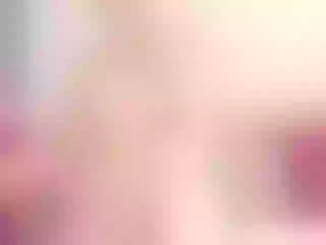 Live sex webcam photo for tinahot #278140637