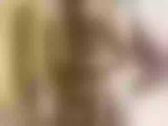 Live sex webcam photo for tinahot #278169915