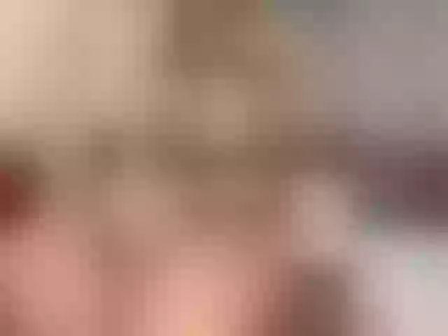 Live sex webcam photo for tinahot #278175089