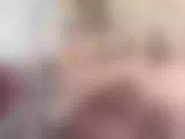Live sex webcam photo for tinahot #278208482