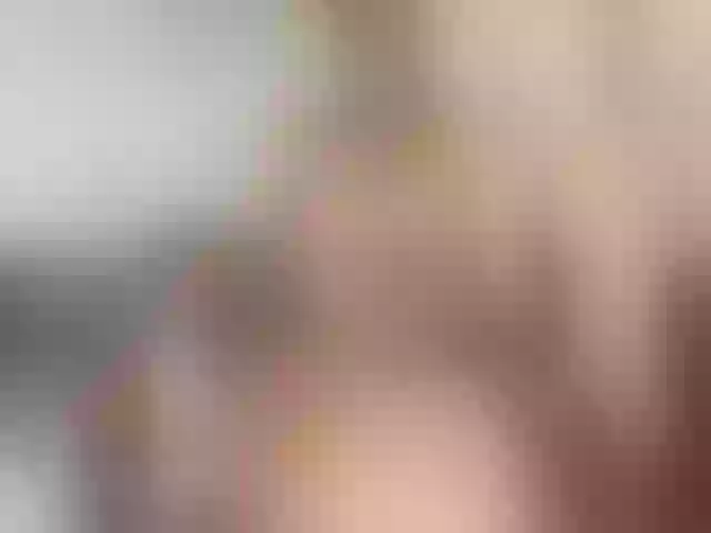 Live sex webcam photo for tinahot #278218613