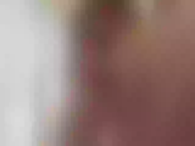 Live sex webcam photo for tinahot #278279390