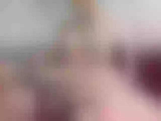 Live sex webcam photo for tinahot #278306910