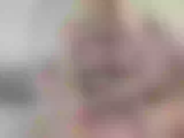 Live sex webcam photo for tinahot #286197732