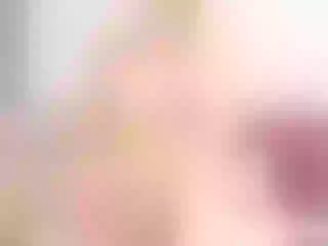 Live sex webcam photo for tinahot #288001939