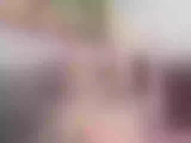 Live sex webcam photo for tinahot #288186868