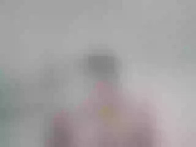 Live sex webcam photo for tinahot #288292656