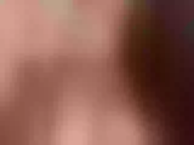 Live sex webcam photo for tinahot #288387373