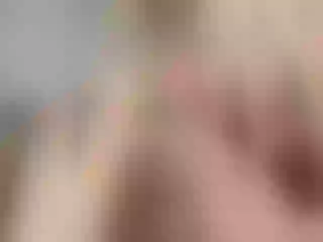 Live sex webcam photo for tinahot #288588539