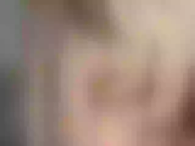Live sex webcam photo for tinahot #288692960