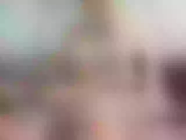 Live sex webcam photo for tinahot #288884921