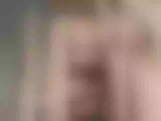 Live sex webcam photo for tinahot #289094172