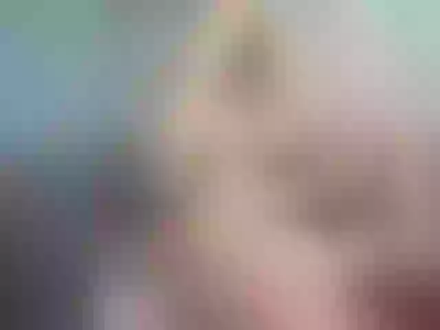 Live sex webcam photo for tinahot #289320580