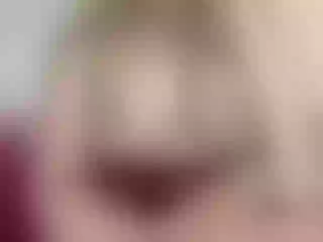 Live sex webcam photo for tinahot #289366964