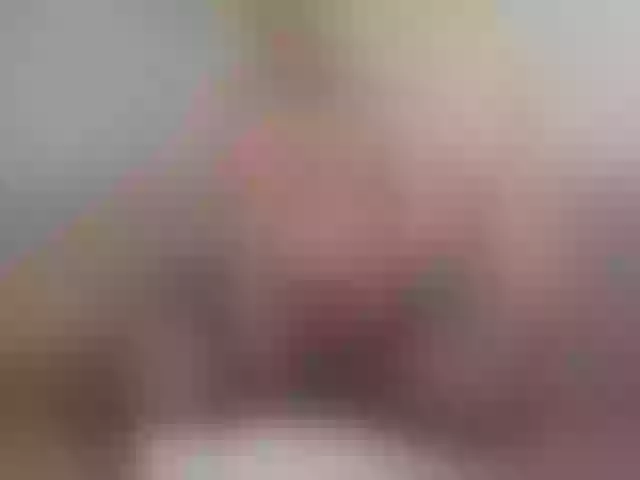 Live sex webcam photo for tinahot #289468362