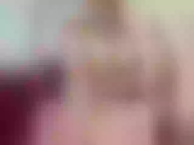 Live sex webcam photo for tinahot #289620510
