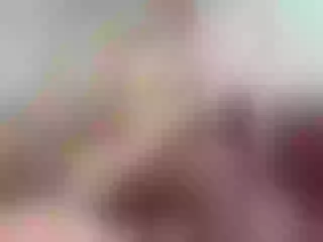 Live sex webcam photo for tinahot #289886767