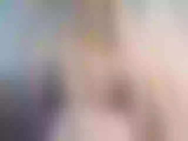 Live sex webcam photo for tinahot #290034337