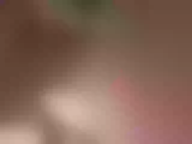 Live sex webcam photo for tinahot #290142996