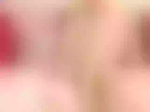 Live sex webcam photo for tinahot #290165621